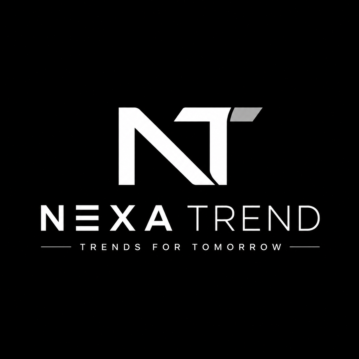 Nexatrend